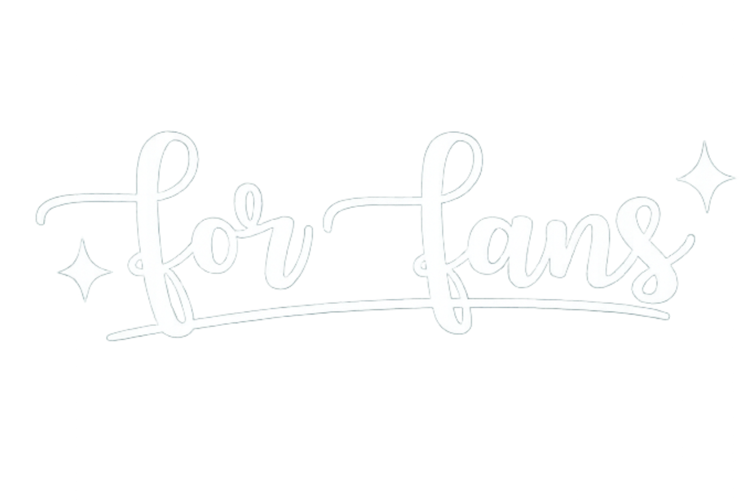 Купить свечи оптом