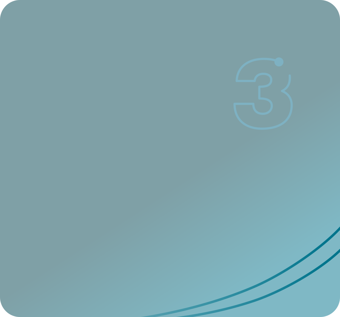 Стратегия 3