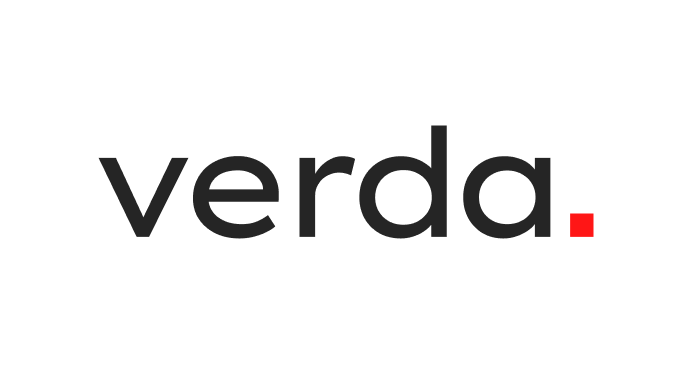 Verda Insurance Contacts | VERDA