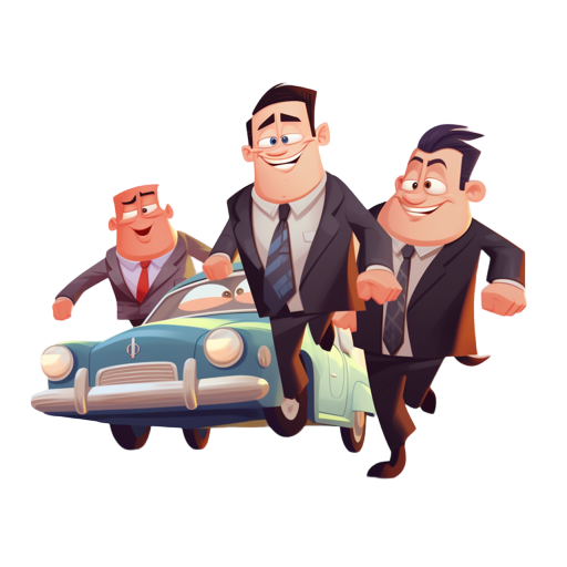 Кредиторы включаются в процедуру банкротства с целью погашения долга