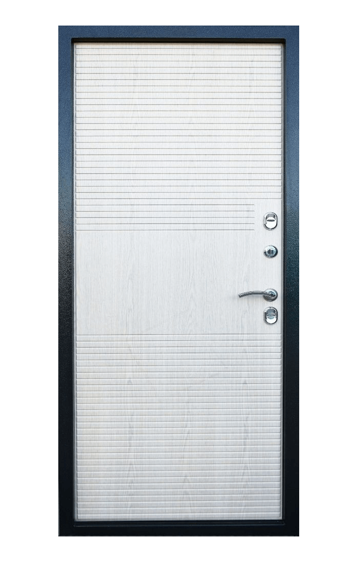 изотерм фура 20 тонн. контейнер изотермический camping world snowbox. термобоксы для рыбалки на птички рынок. изотермы реального газа. изотермический контейнер cw snowbox 25l синий 381827.