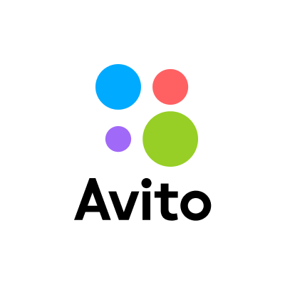 website icon