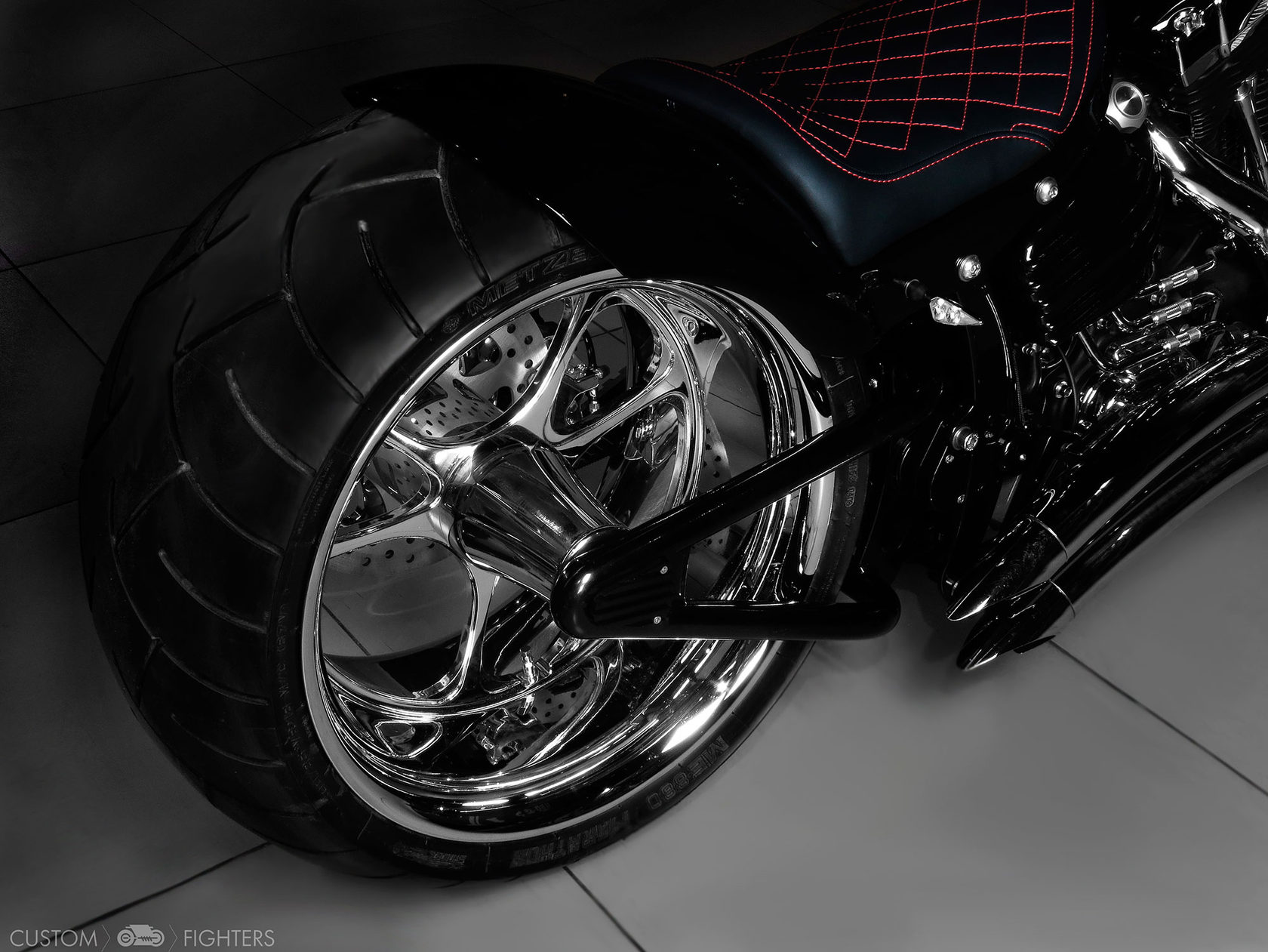 Статусы кастом дс. Кастом детали. Личный микрофон кастом. Кастом запчасти. Кастом запчасти.