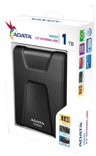 ВСЕРОССИЙСКИЙ ОНЛАЙН МАРАФОН ПО ФИНАНСОВОЙ ГРАМОТНОСТИ