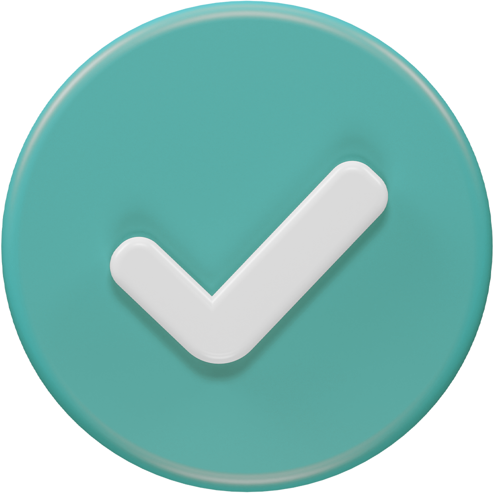 Получить статус резидента "Сколково" с DocSourcing