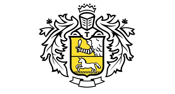 Тинькофф, Тинькофф Инвестиции, брокер Тинькофф, дневник трейдера для Тинькофф инвестиции