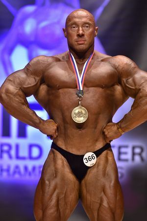 ������ �������: ����.