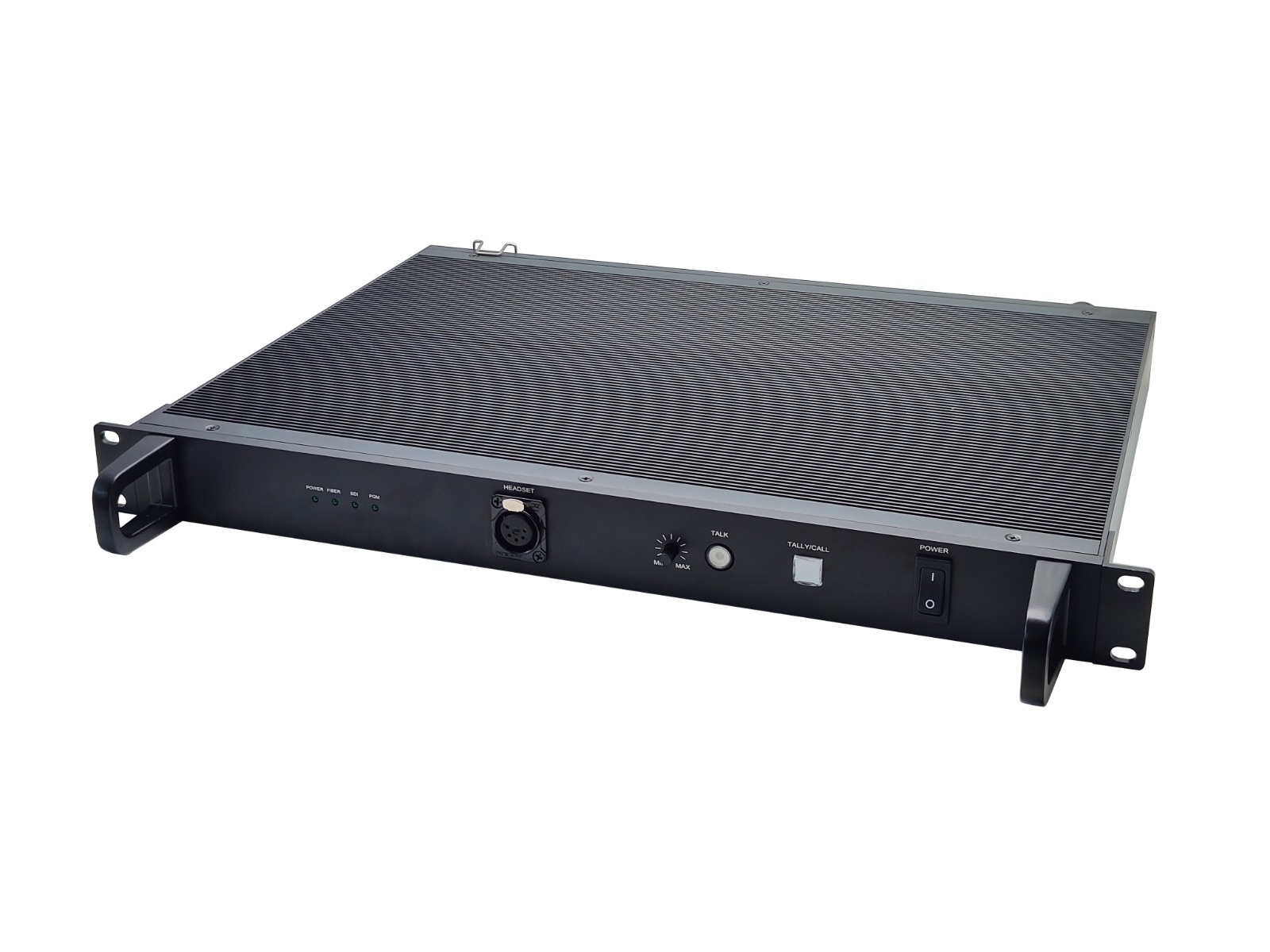 видео оборудование