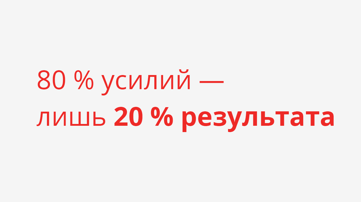 Модный маникюр в нюдовых оттенках 2018-2019 новые фото Модный маникюр в нюдовых оттенках 2018-2019 новейшие фото