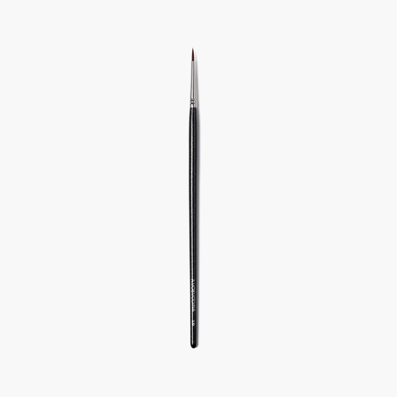 Makeup Brush 3.30