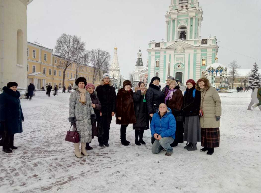 тихвинская икона божией матери в сущеве. василий истомин встреча тихвинской иконы. тихвинка 13 храм тихвинской иконы божией матери в сущеве. престольный праздник тихвинская церковь. кондрово праздник.