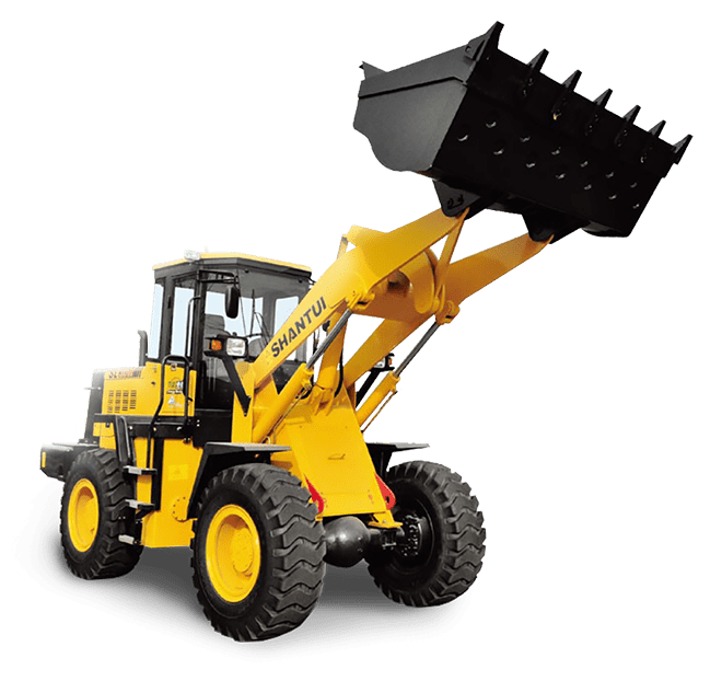 аренда погрузчика в минске