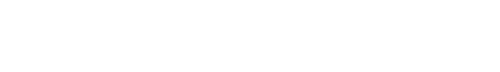 Kobak Lab