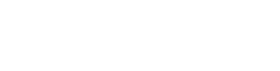 РостовТрансГаз