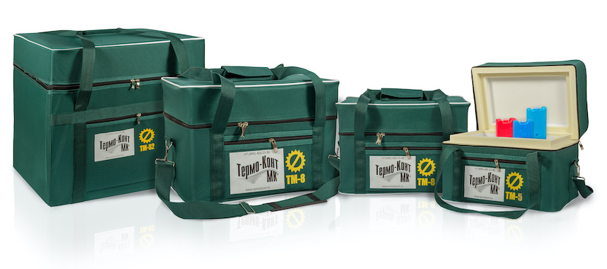Термоконтейнер медицинский тм-5 термо-конт мк 5. Термоконт мк. Термоконт мк. Термо -конт термоконтейнер тм-80. Тм-52 термоконтейнер.