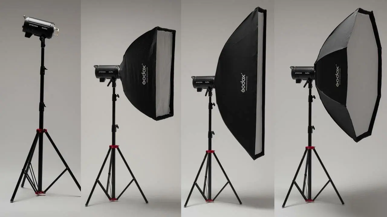 FASHIONprod фото 3