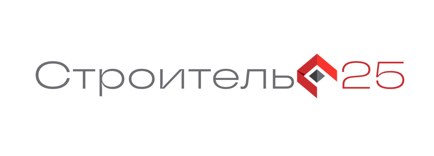 Строитель25