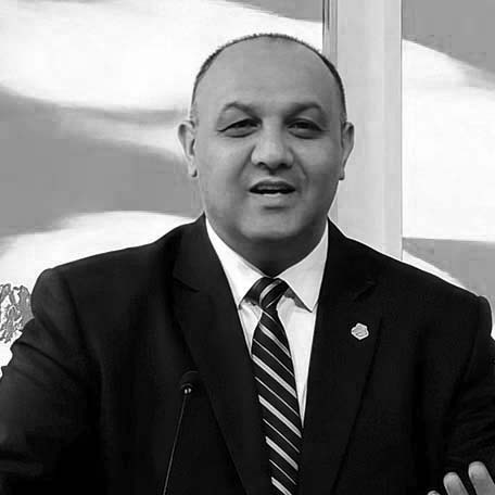 Степан Аваков