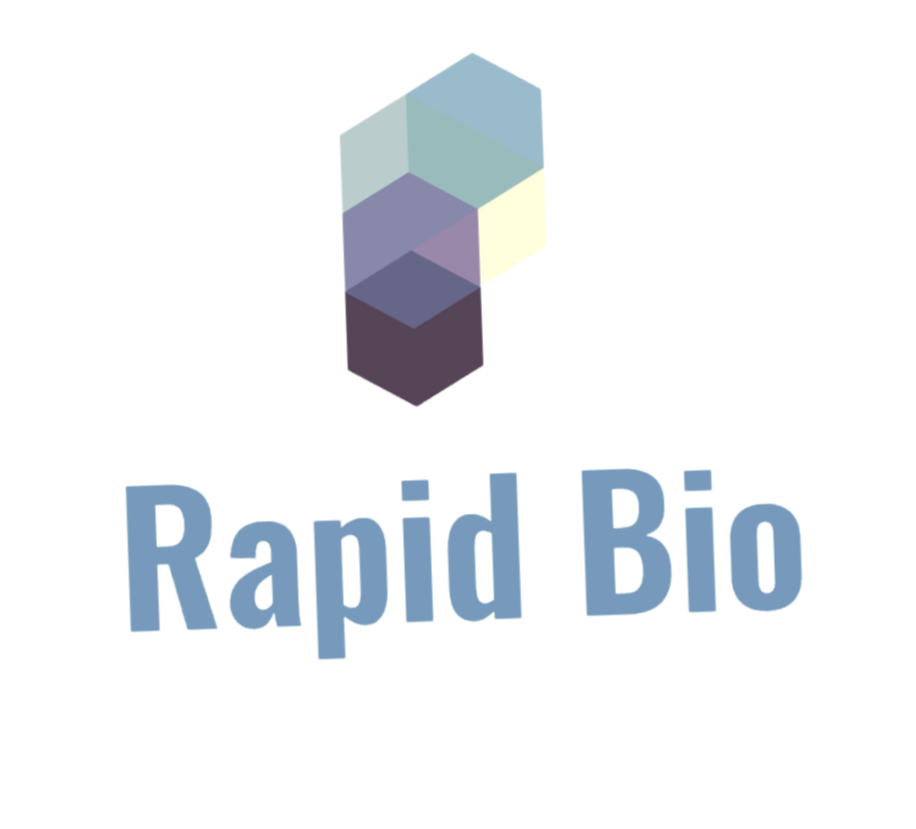 Компания rapid. Тест ковид Сколково Рапид био. Рапид био ООО. Тест на ковид Рапид био. Rapid Bio Covid-19.