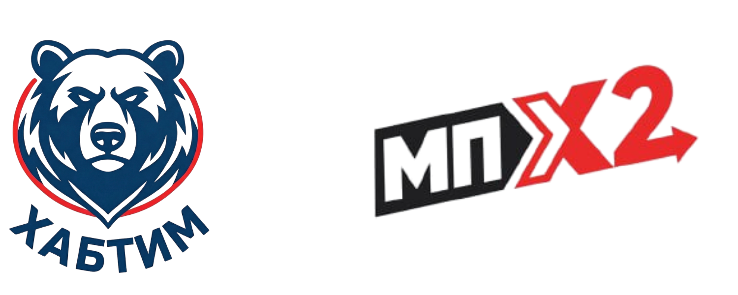 ХАБ TИM и МПХ2