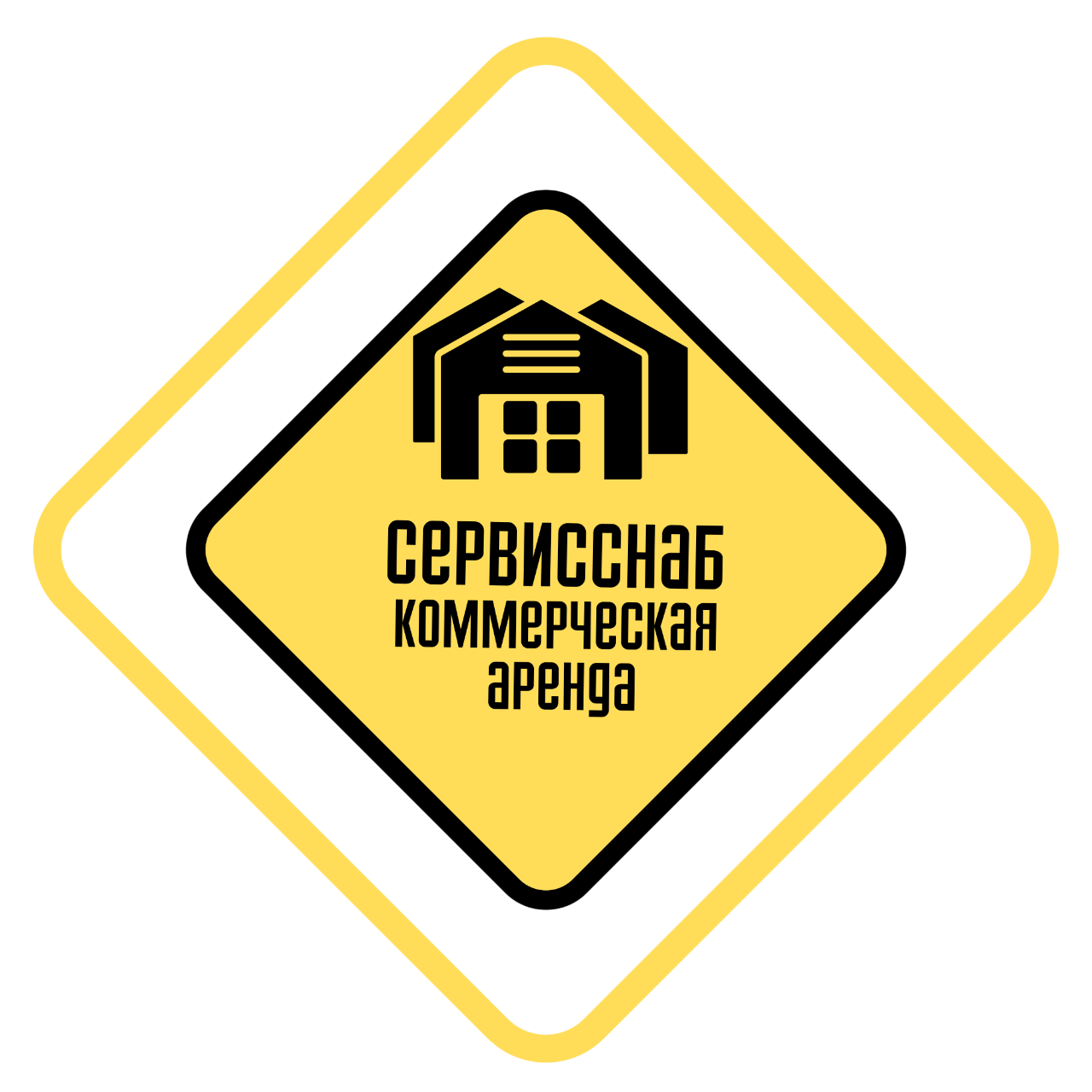 АО СЕРВИССНАБ