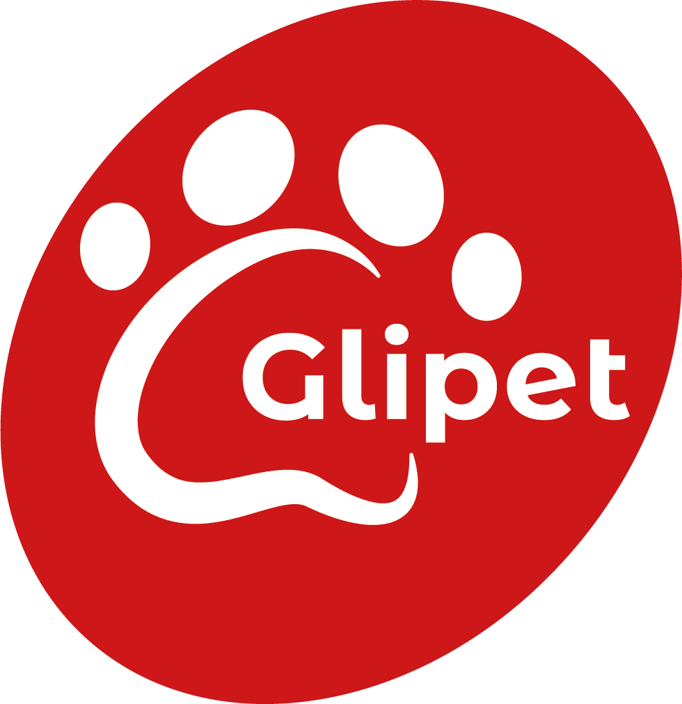 Glipet