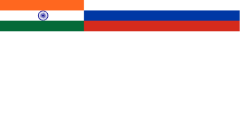 ИнРус