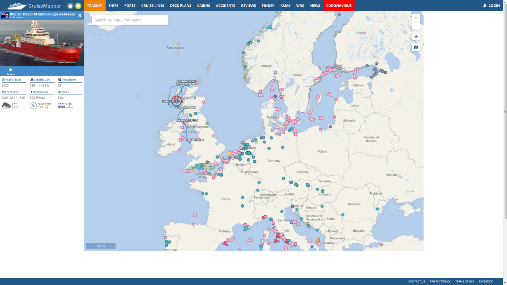 Аис карта судов. Карта движения морских судов в реальном времени:. Отслеживание судов. Отслеживание морских судов. Отслеживание судов в реальном времени.