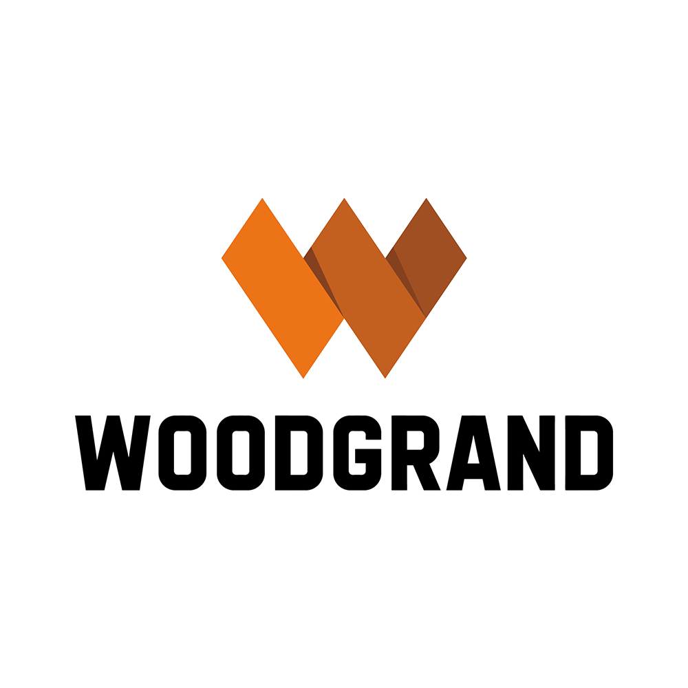 ДПК WOODGRAND. Террасная доска WOODGRAND.