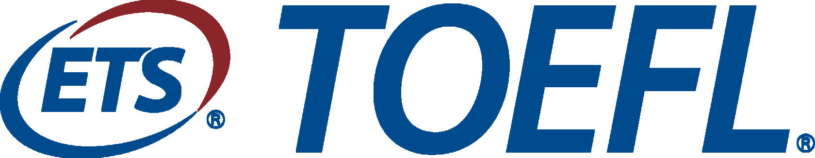  ILTC
