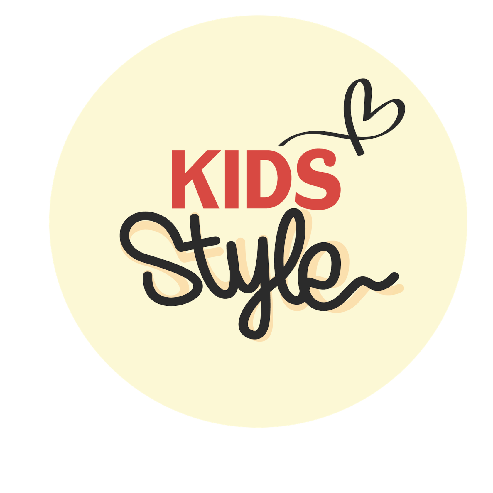 KIDSSTYLE