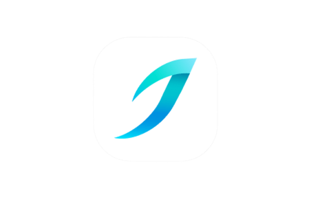 лого микрозаймера Небус