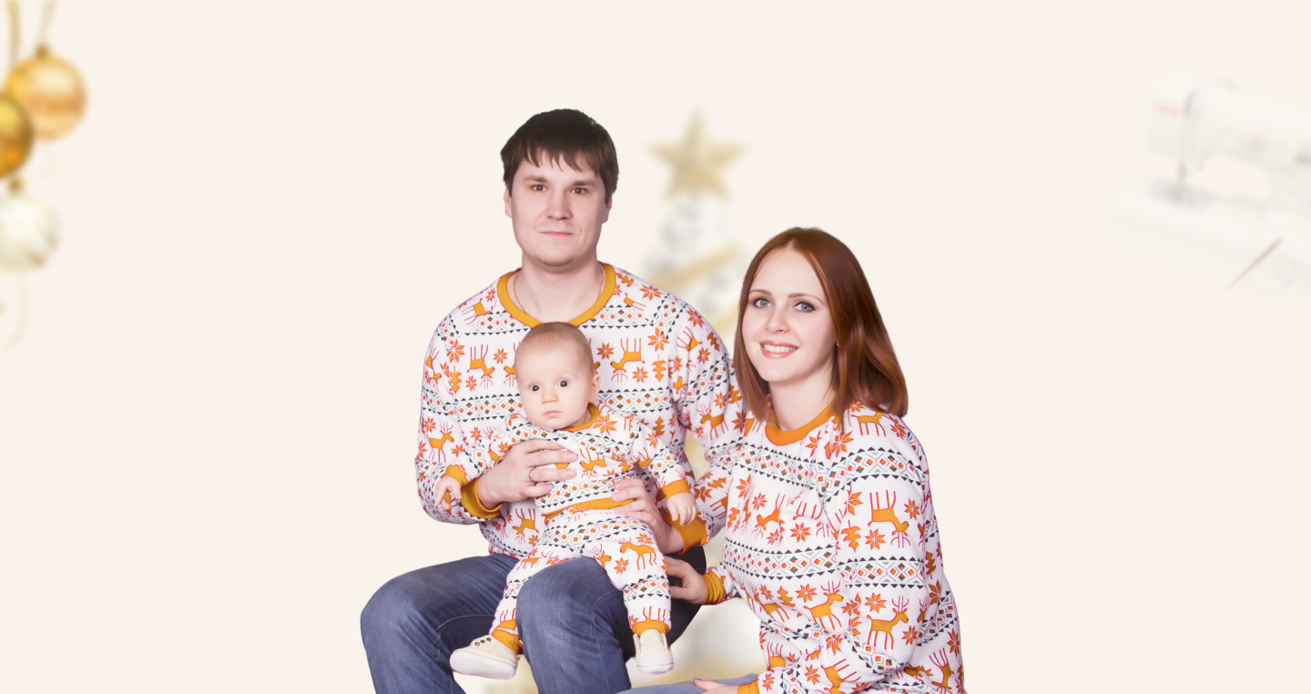 foxmaman-sew.ru