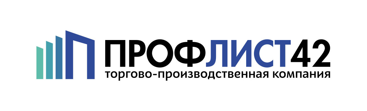 Ооо 42. Профнастил лого. Профнастил логотип. Логотип фирмы профнастила. Логотип компании на профлисте.