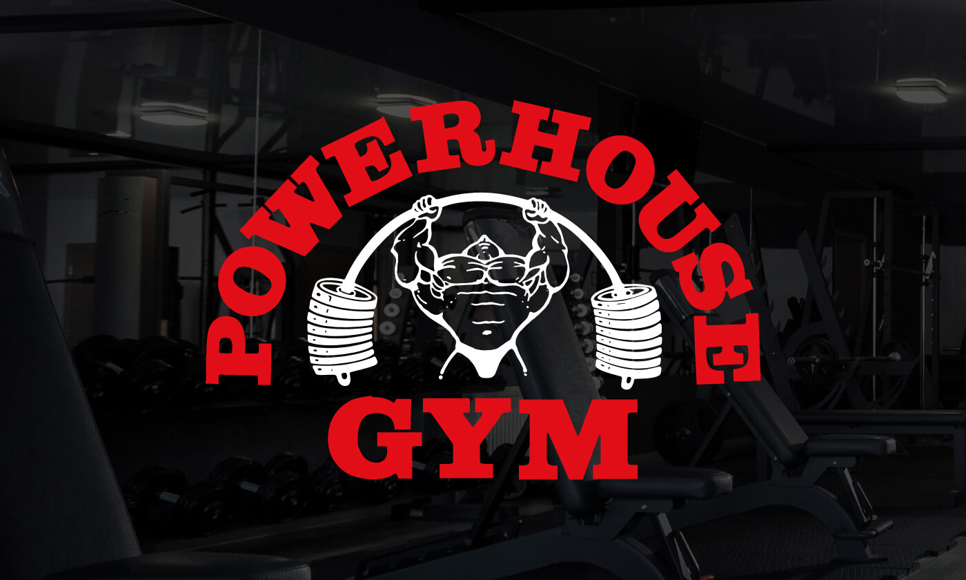 Powerhouse Gym Сокол. Фитнес-клуб на Соколе