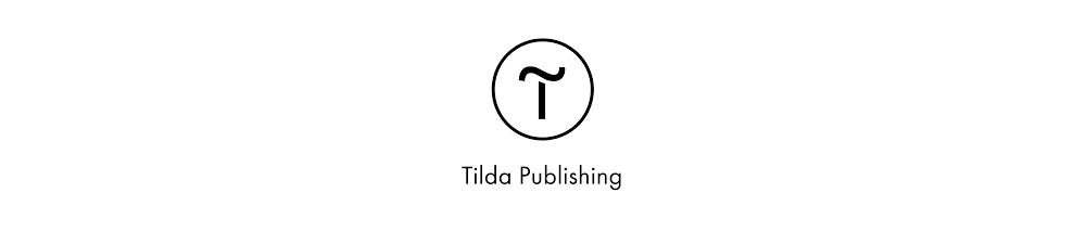 Tilda - #madeontilda