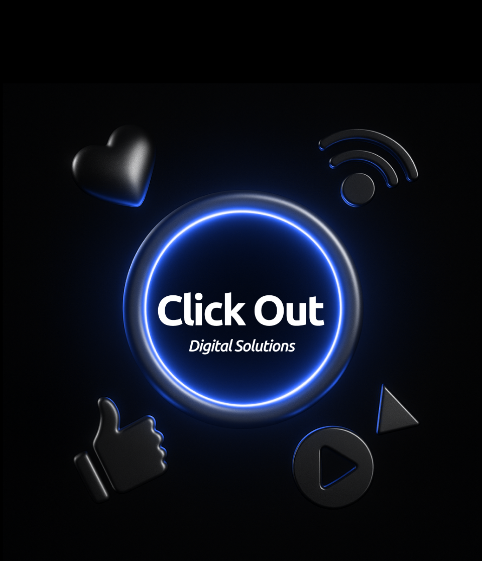 Click Outnet SIMB-AD Click Out — единая кампания для eCom & доставки