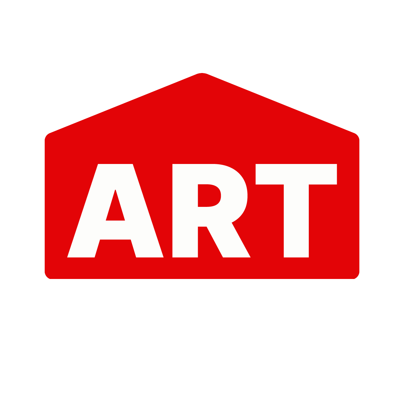 Металлические дома в Сочи кровля