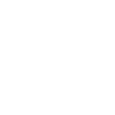 visa free cruise by ferry to st petersburg from helsinki finland stockholm sweden tallinn estonia 72 hour stay