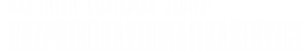 Company
