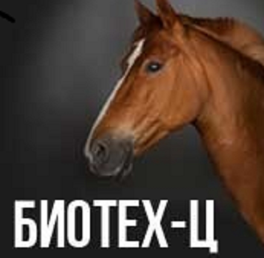 Биотех-Зоо — Корма с заботой о здоровье ваших лошадей