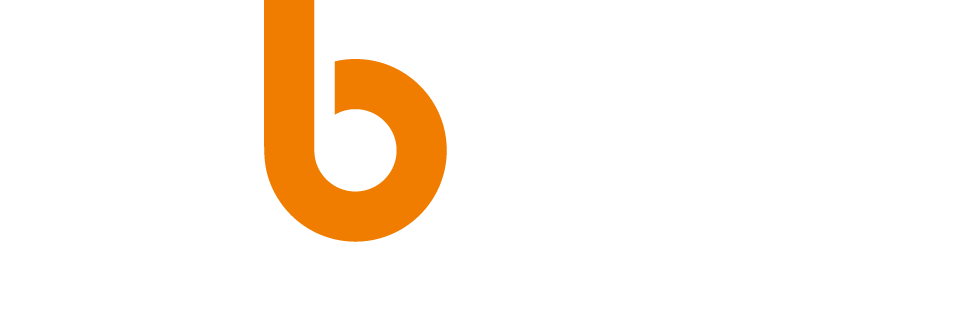 Фонд «Свет»