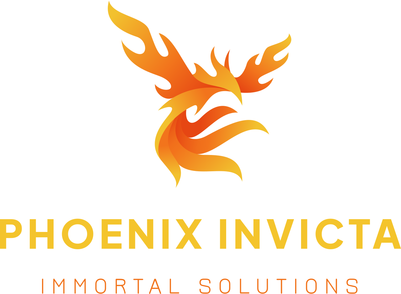PHOENIX INVICTA