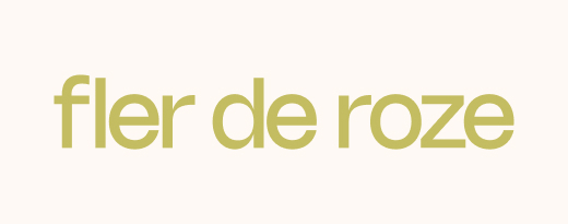 Fler de Roze