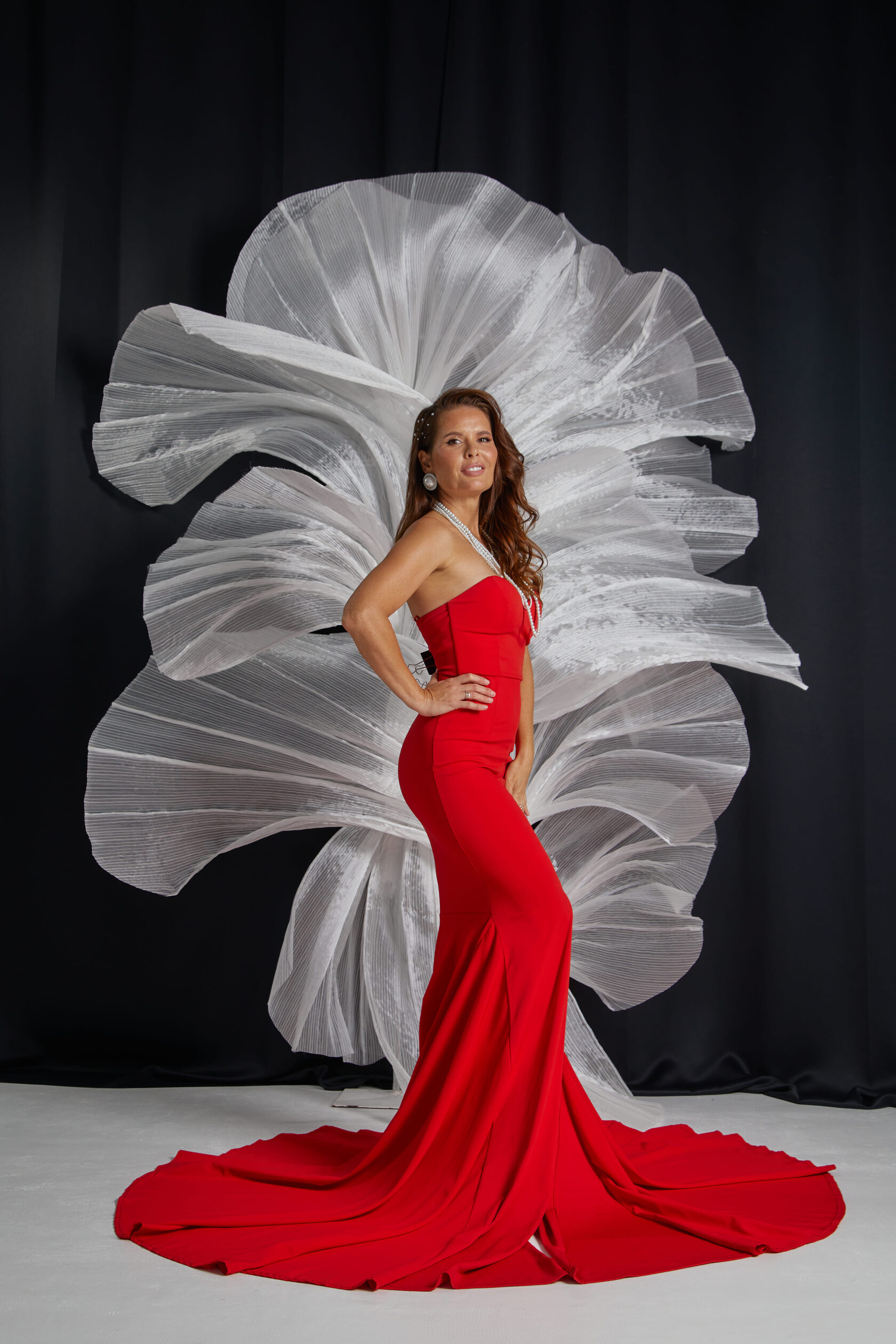 Ольга Ольнева — преподаватель курса