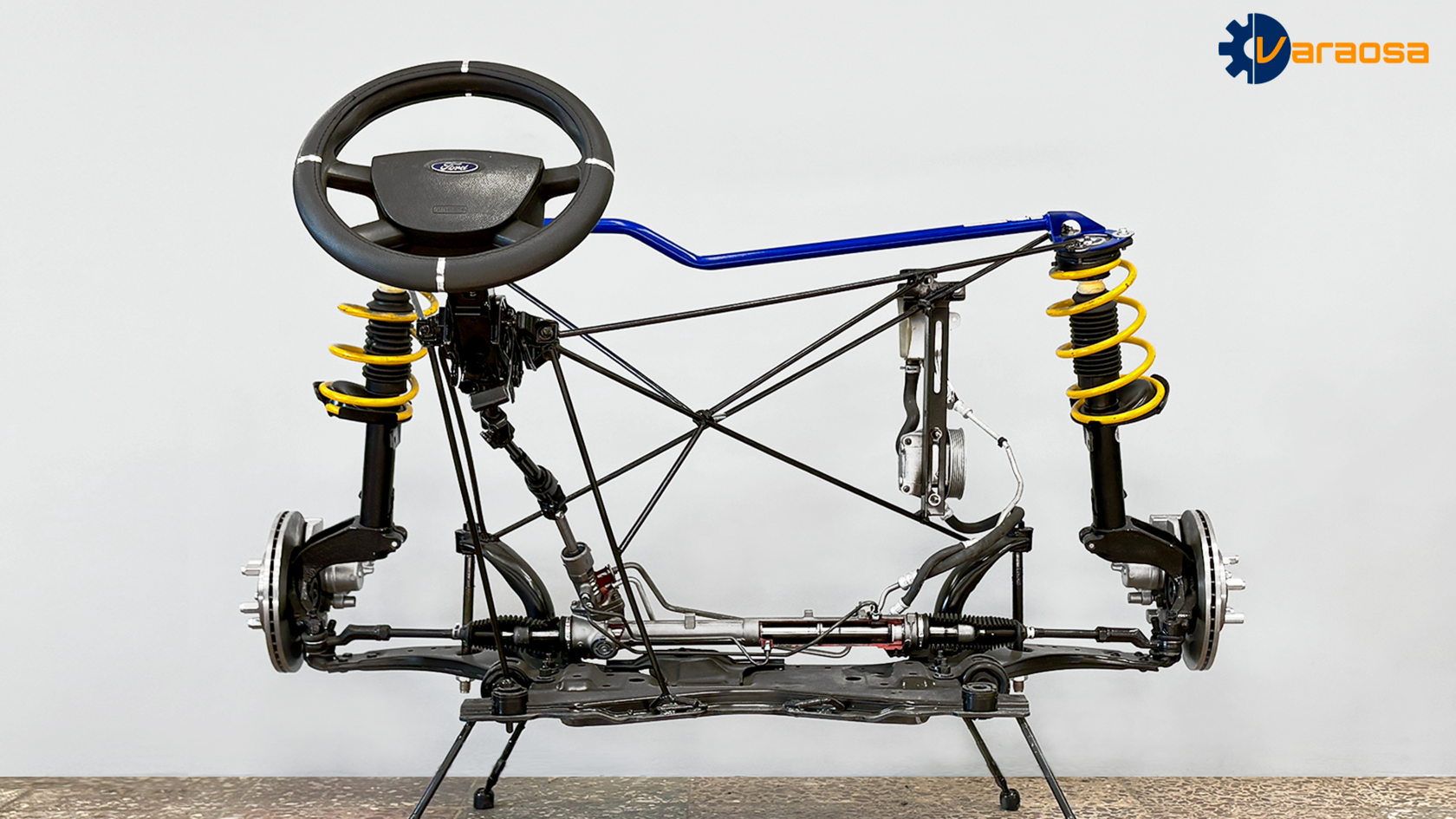 автосервис люберцы