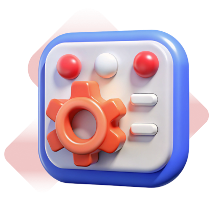 восстановление данных, без потери данных, восстановление системы, бэкапы файлов