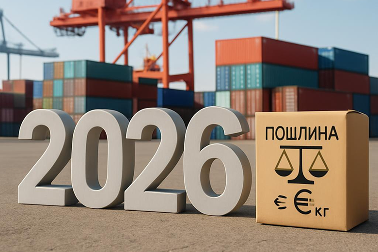 Возможные способы оплаты для получения своего заказа из Китая