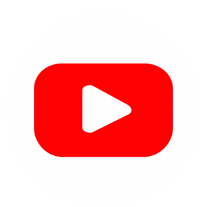 website icon