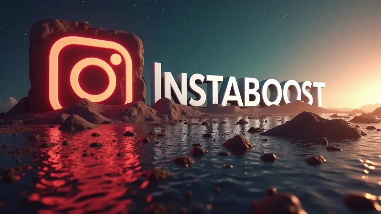 Quick guide on buying an Instagram account name for brand clarity, timing, and measurement, with practical tips for launch and early engagement tracking.